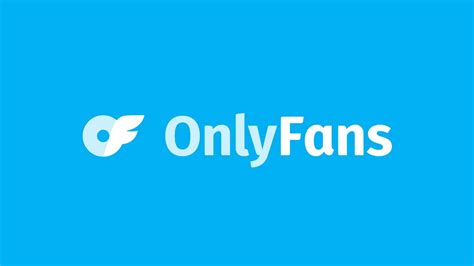 sexiest girls on twitter|Top 10 Hottest OnlyFans Accounts in 2024